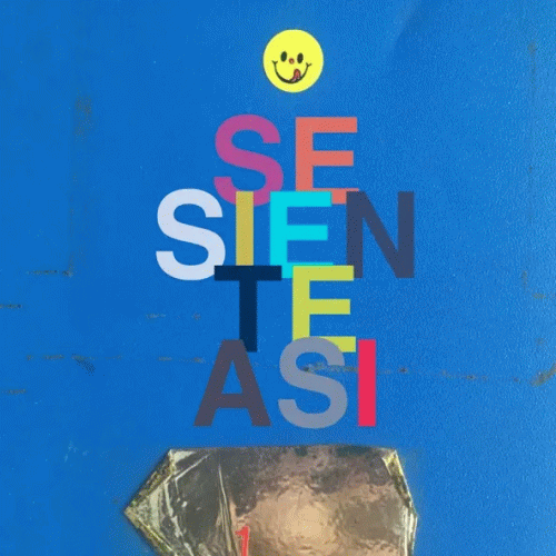 107 Faunos : Se Siente Así